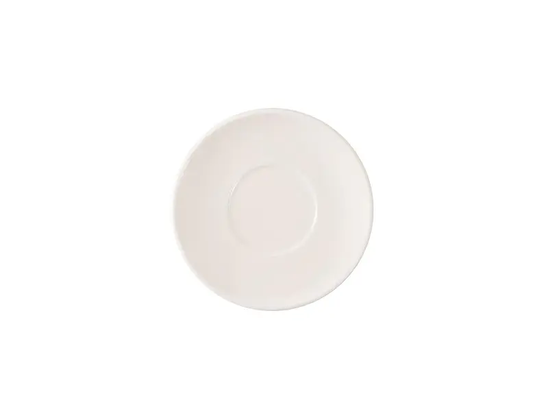 Блюдце для салатника 17 см PIOLI