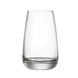 Стакан H/B 510 мл MIXOLOGY