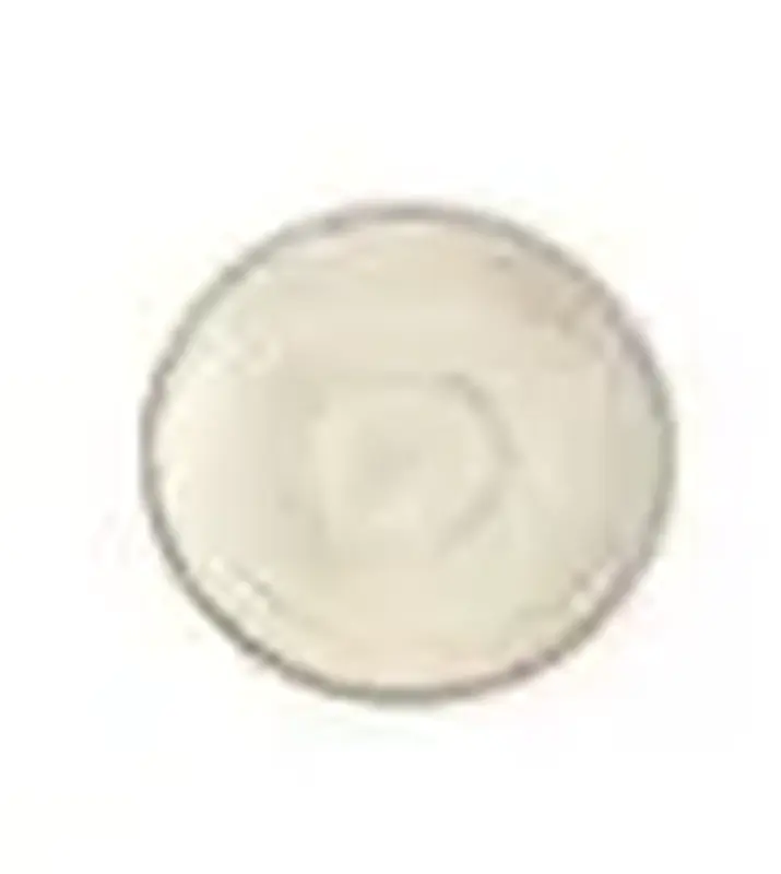 Hypnosis Beige Блюдце для чайной чашки 15 см