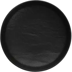 Салатник / для поке 1,05 л, d 20 см, Nature Dark, World of Colours