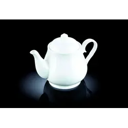 Чайник 850 мл. Wilmax /1/18/