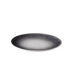 Тарелка мелкая 27,5 см, безбортовая, Atelier