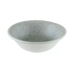 Салатник d=160 мм. 400 мл. h=53 мм. Лунар Оушн, форма Гурмэ Bonna /1/12/1128/ 