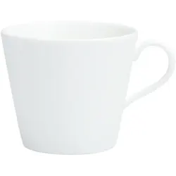 Чашка 180 мл, Cielo, Bone China Classics