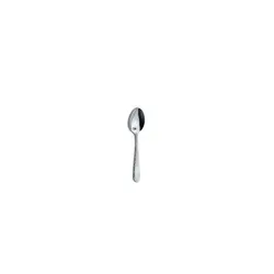Ложка кофейная COMAS, Santorini 18%, 11,6 см