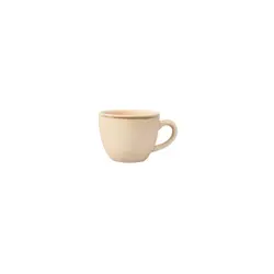 Чашка кофейная 90 мл Sakura PIOLI