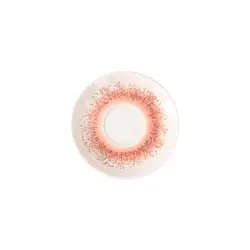 Блюдце для чайной чашки 14 см Sol для арт. 32ML18 PL PIOLI