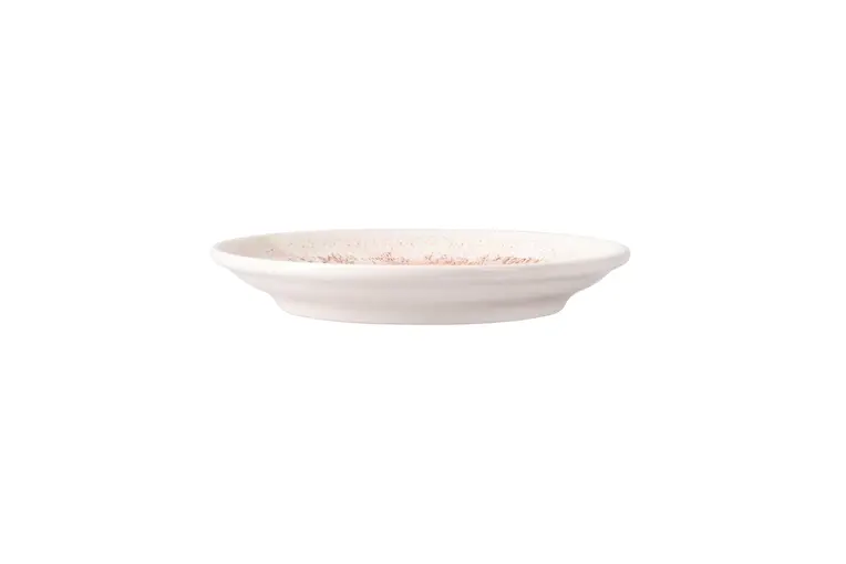 Блюдце для чайной чашки 14 см Sol для арт. 32ML18 PL PIOLI