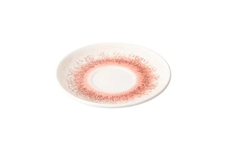 Блюдце для чайной чашки 14 см Sol для арт. 32ML18 PL PIOLI