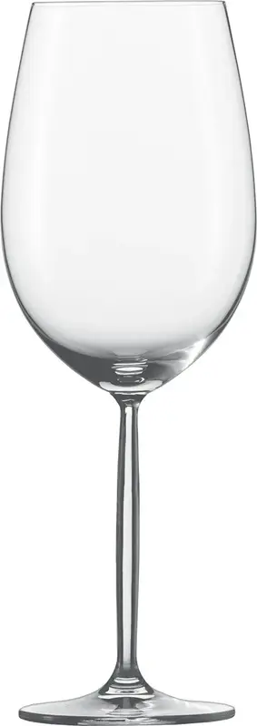 Бокал для красного вина, SCHOTT ZWIESEL, Diva, 768 мл