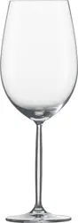 Бокал для красного вина, SCHOTT ZWIESEL, Diva, 768 мл