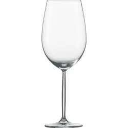 Бокал для красного вина, SCHOTT ZWIESEL, Diva, 768 мл