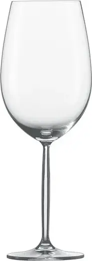 Бокал для красного вина, SCHOTT ZWIESEL, Diva, 768 мл