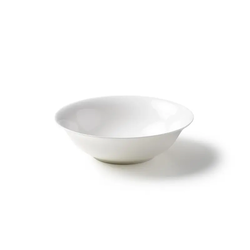 СалатникØ 23 см