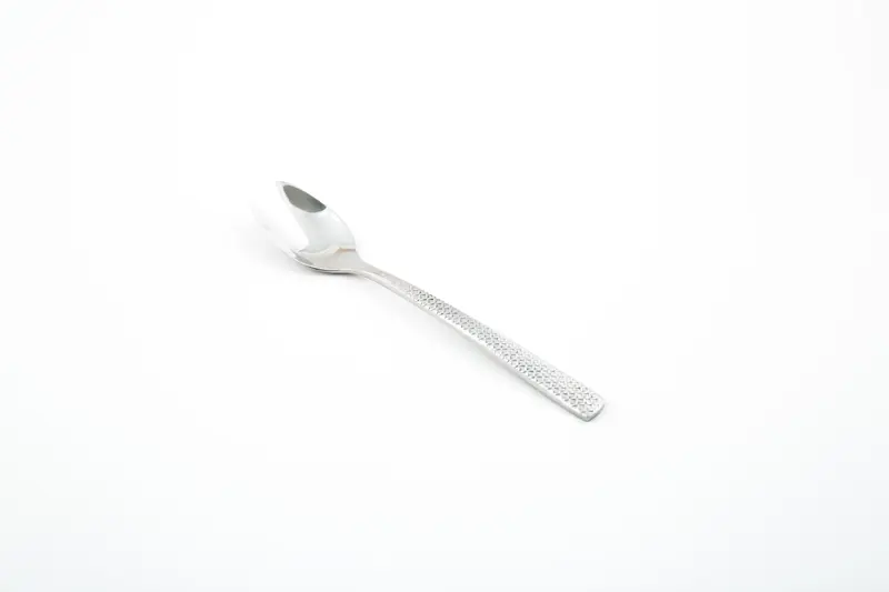 Ложка кофейная COMAS, Hidraulic 18%, 11 см