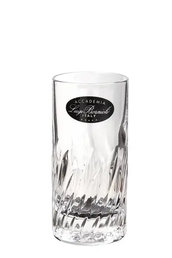 Стопка для водки, h 8,8 см, d 4 см, 70 мл, Mixology