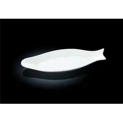 Блюдо рыбка 330*160 мм. Wilmax /3/24/