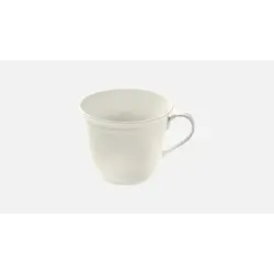 Чашка 300 мл, d 9,8 см, h 8 см, Create