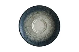 Блюдце d=160 мм. Арктик (чашка 74537), форма Гурмэ Bonna /1/6/1848/ 