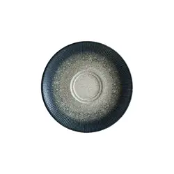 Блюдце d=160 мм. Арктик (чашка 74537), форма Гурмэ Bonna /1/6/1848/ 