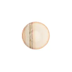 Салатник 16 см Terra PIOLI