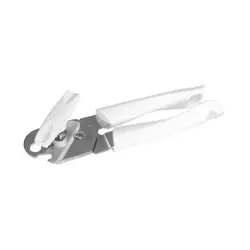 Открывалка для консервных банок 20 см. нерж. FM /1/4/