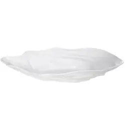 Блюдо 44X27X7.8см OYSTER