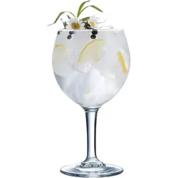 Бокал для коктейля, ARC International, Party, 620 мл, d 10.9 см, h 19.5 см