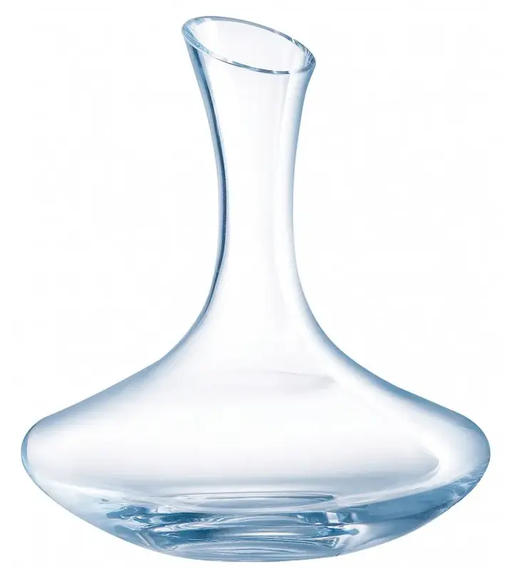Декантер, ARC International, Opening, 0.9 л, d 214 мм, h 241 мм