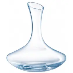Декантер, ARC International, Opening, 0.9 л, d 214 мм, h 241 мм
