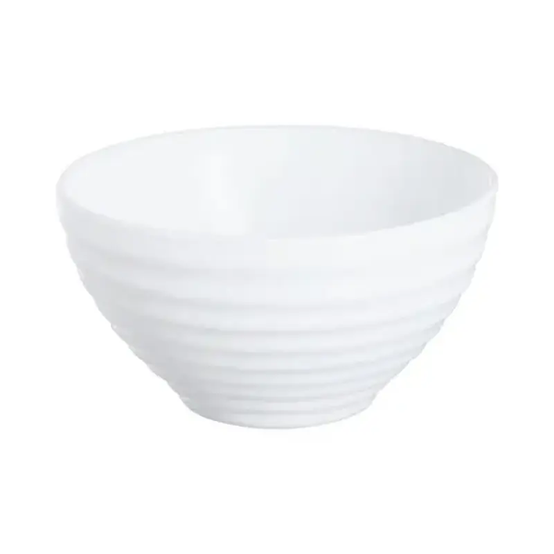 Салатник, ARC International, Stairo, 500 мл, d 132 мм, h 69 мм