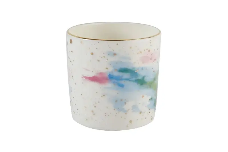 COSMOS DS.6 Кружка без ручки 230 мл