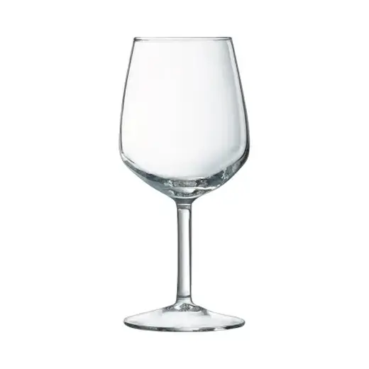 Бокал для вина, ARC International, Silhouette, 250 мл, d 56 мм, h 165 мм