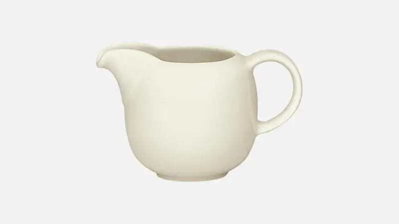 Молочник 170 мл, d 7,1 см, h 7,2 см, Generation