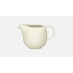 Молочник 170 мл, d 7,1 см, h 7,2 см, Generation