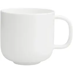 Кружка 350 мл, Modern Coupe, Simplicity