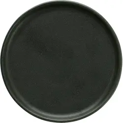 Тарелка с вертикальным бортом / крышка к салатнику D731.315.0000, d 15 см , Sound Forrest, World of Colours