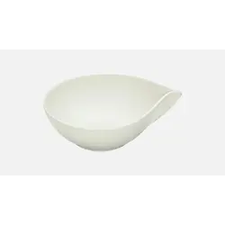 Соусник фигурный 40 мл, 9x7,3 см, h 3,4 см, Delight