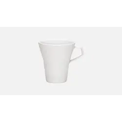 Кружка 280 мл, d 9,3 см, h 10,1 см, Connect