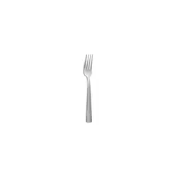 Вилка для торта COMAS, Cheese 18%, 14,5 см