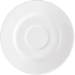 Блюдце универсальное d 15,5 см, Gracia, Bone China Classics
