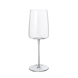 Бокал для вина 500 мл хр. стекло "Vittore Carpaccio" d 8,4 см h24 см P.L. - BarWare [6]
