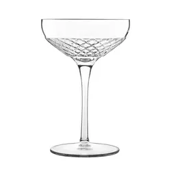 Бокал, 300 мл, h 15, d 11,3 см