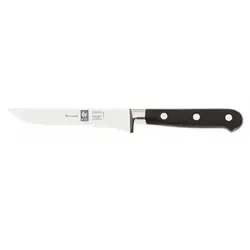 Нож разделочный 150/260 мм. кованый Universal Icel /1/