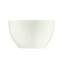 Сахарница 250 мл. d=95 мм. Белый, форма Банкет Bonna /1/6/768/ 