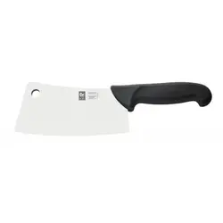 Нож для рубки 150/280 мм. 450 гр. TALHO Icel /1/