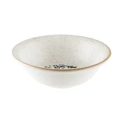 Салатник d=160 мм. 400 мл. h=53 мм. Виенто, форма Гурмэ Bonna /1/12/1128/ 