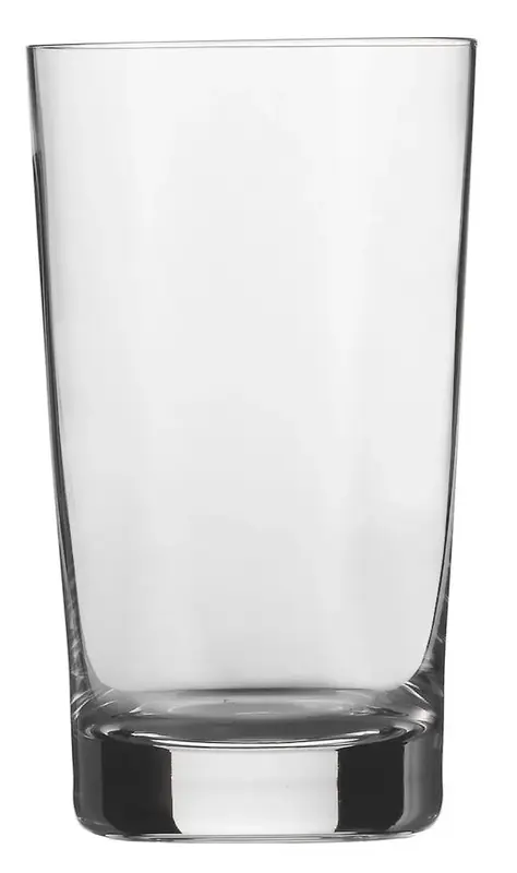 Стакан, SCHOTT ZWIESEL, Bar Special, 387 мл