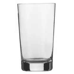 Стакан, SCHOTT ZWIESEL, Bar Special, 387 мл