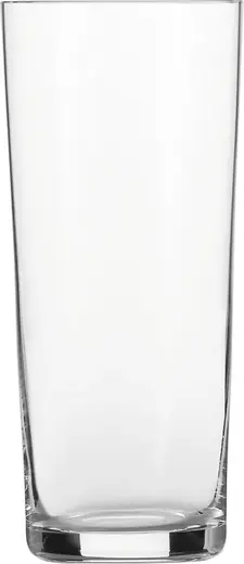Стакан, SCHOTT ZWIESEL, Bar Special, 387 мл
